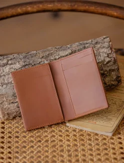 Porte Cartes Livret><noscript><img width=