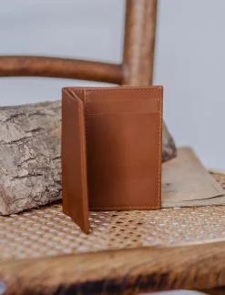Porte Cartes Livret><noscript><img width=