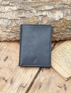 Porte Cartes Livret>Pied de Biche Best Sale