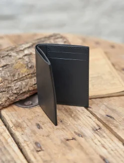 Porte Cartes Livret><noscript><img width=