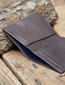 Porte Cartes Livret>Pied de Biche Online