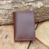 Porte Cartes Livret>Pied de Biche Hot