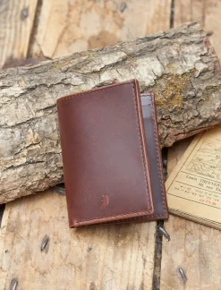 Porte Cartes Livret><noscript><img width=