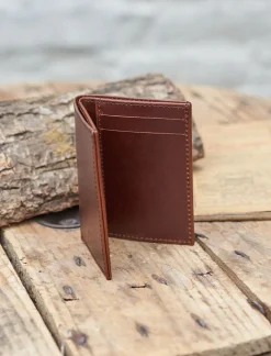 Porte Cartes Livret><noscript><img width=