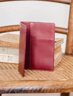 Porte Passeport><noscript><img width=