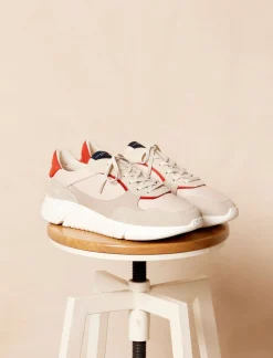 Tom>Pied de Biche Store