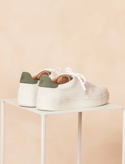Vasco>Pied de Biche Shop