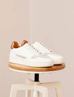 Vasco>Pied de Biche Shop